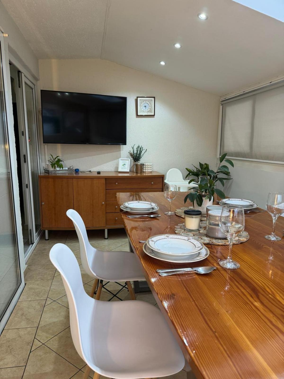 Apartments Vrime Biograd Na Moru Ngoại thất bức ảnh
