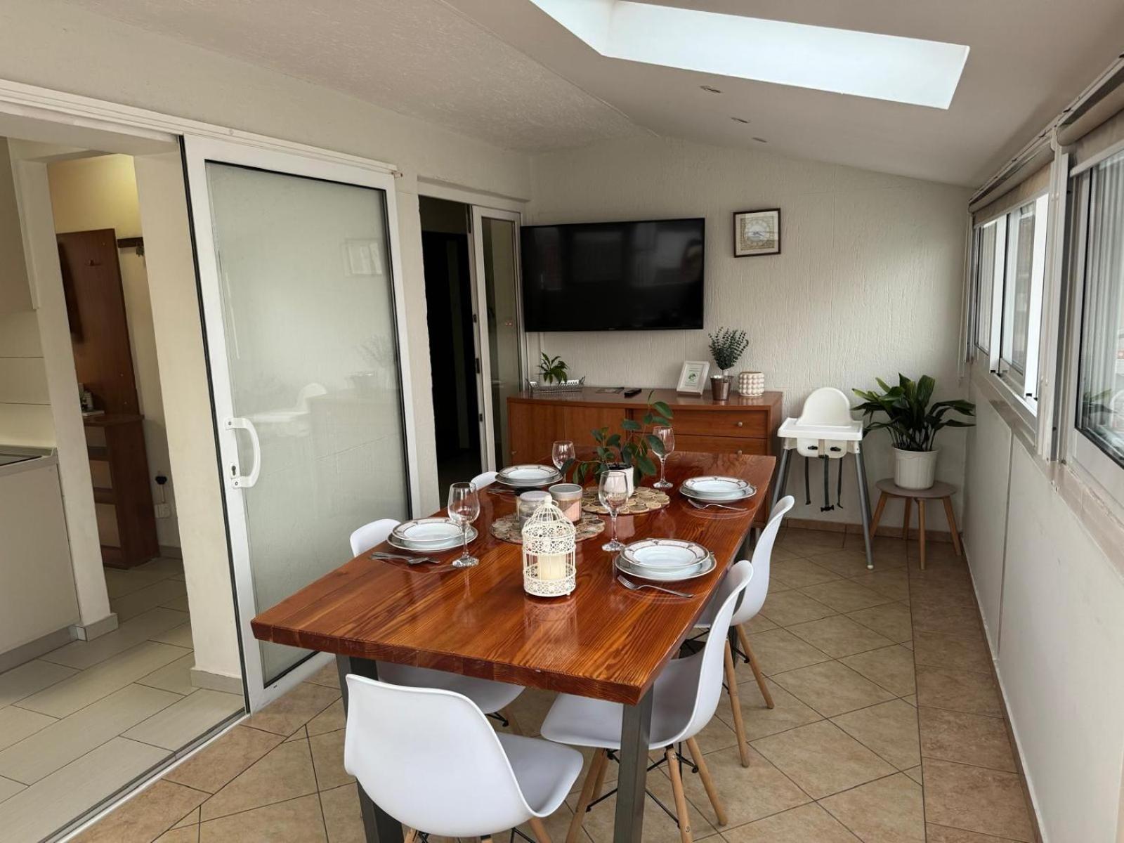 Apartments Vrime Biograd Na Moru Ngoại thất bức ảnh