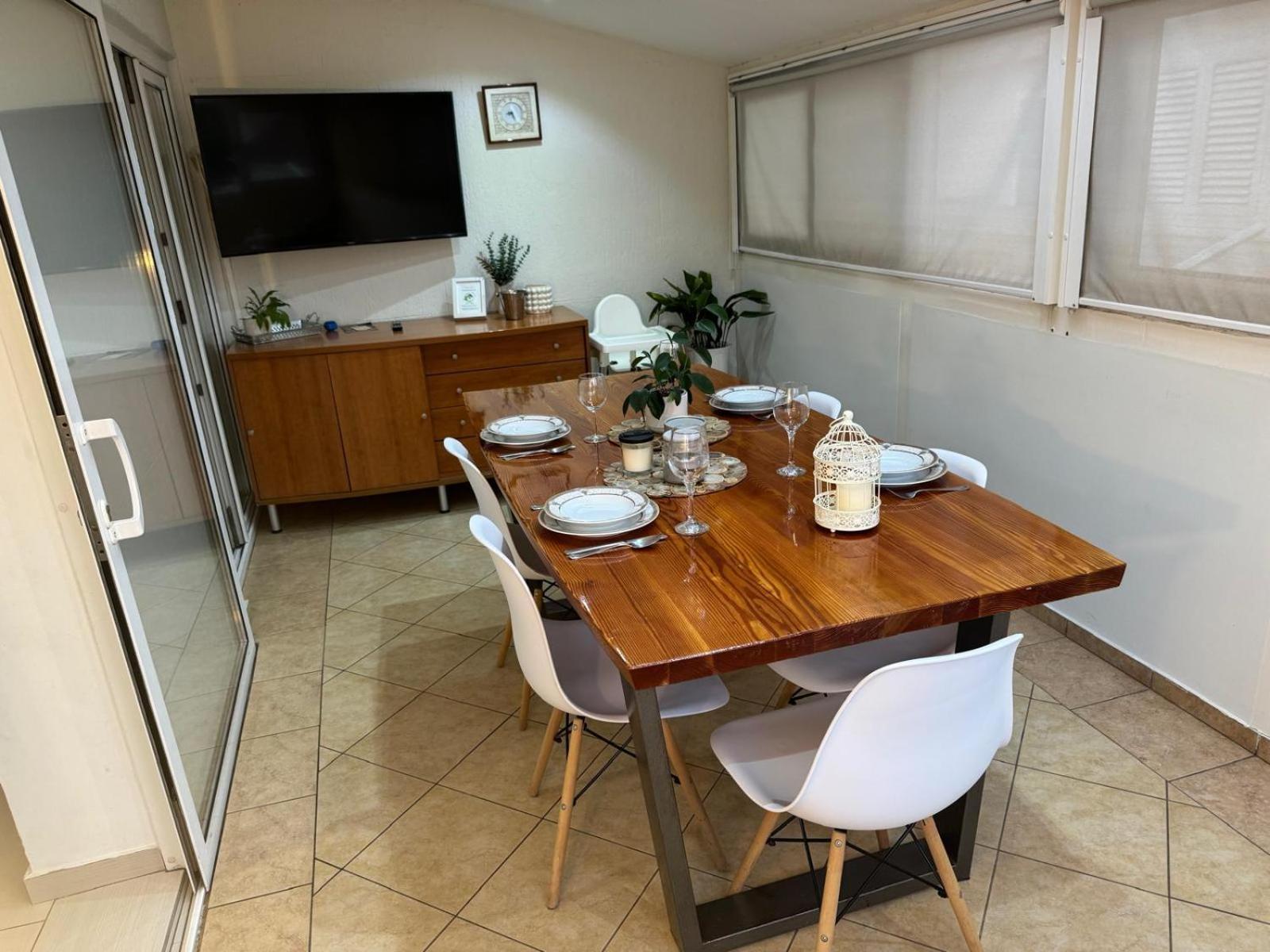 Apartments Vrime Biograd Na Moru Ngoại thất bức ảnh