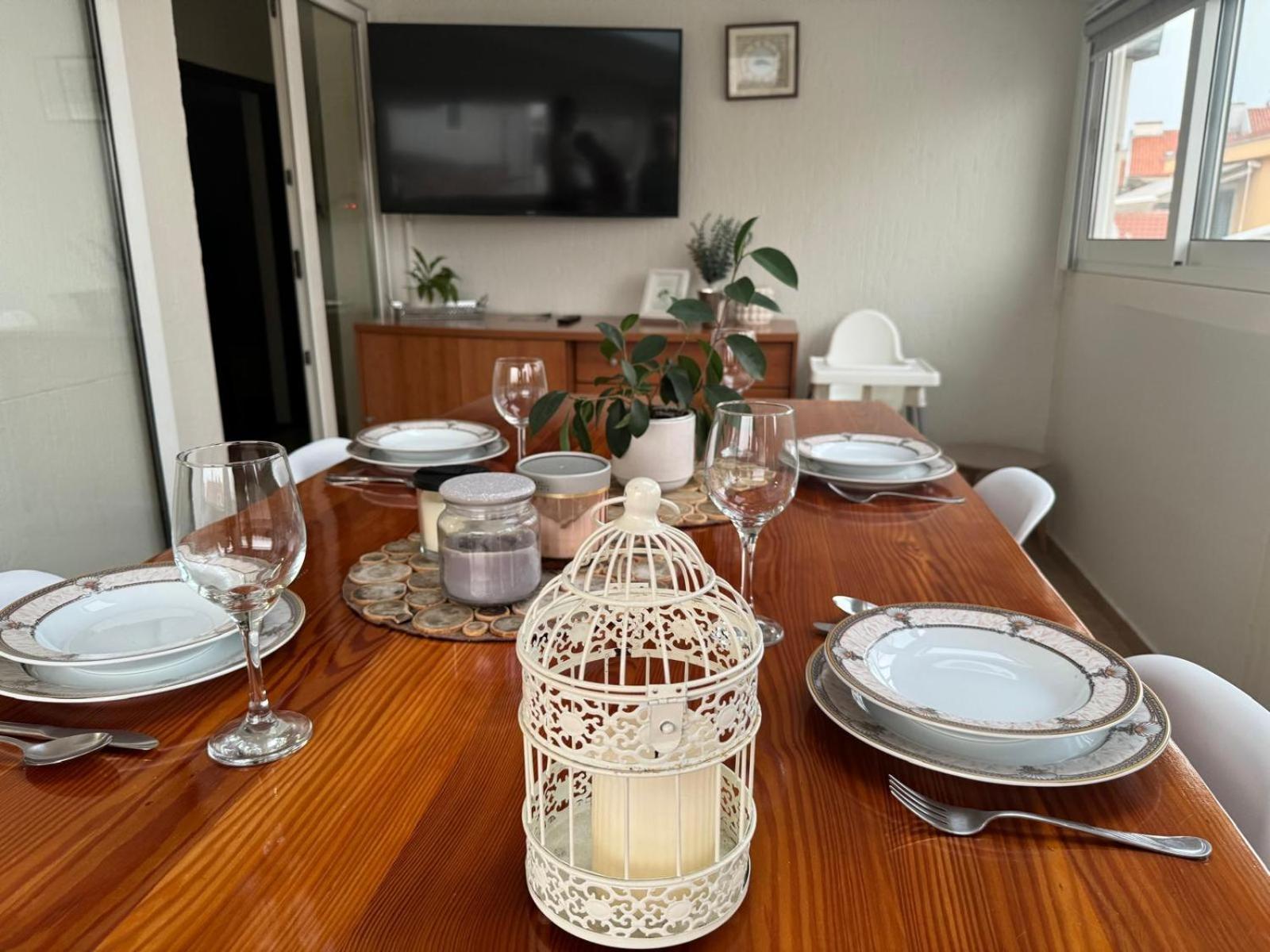 Apartments Vrime Biograd Na Moru Ngoại thất bức ảnh