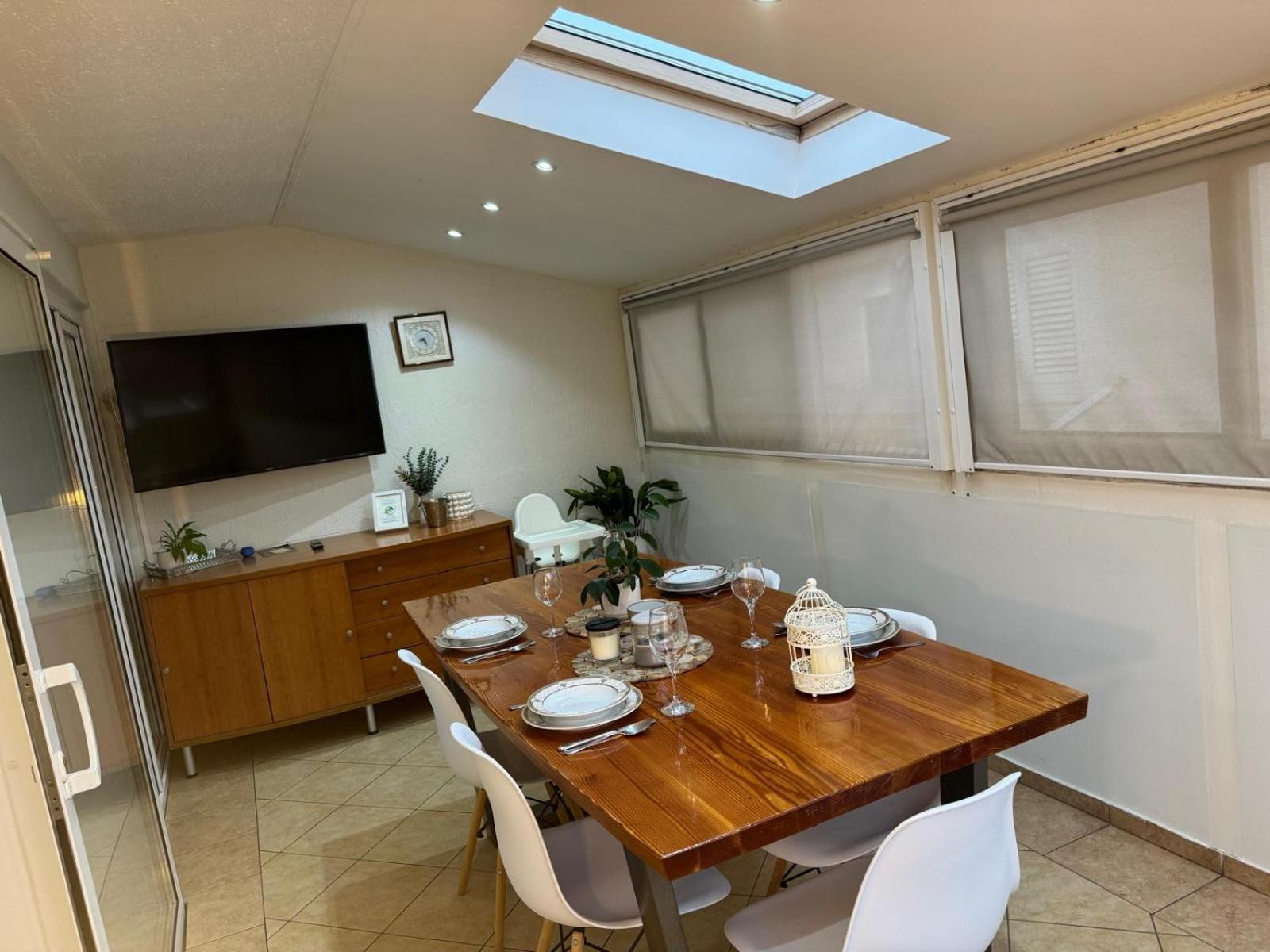Apartments Vrime Biograd Na Moru Ngoại thất bức ảnh