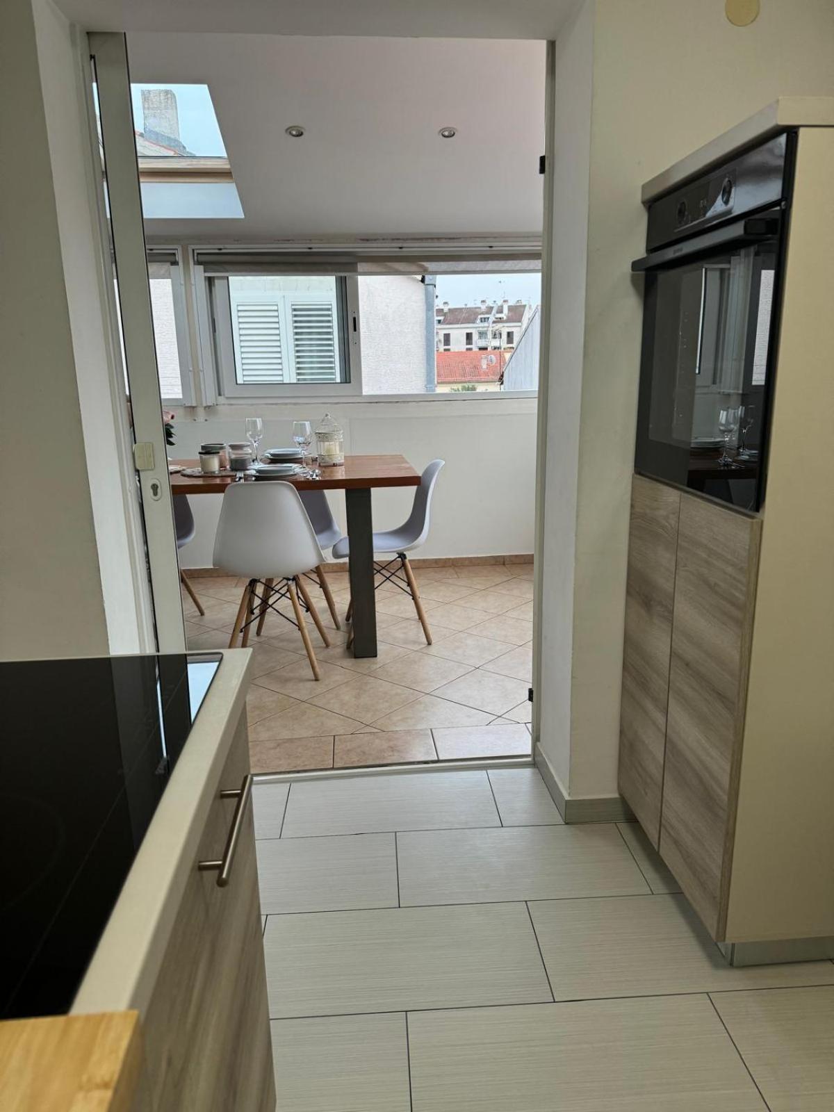 Apartments Vrime Biograd Na Moru Ngoại thất bức ảnh